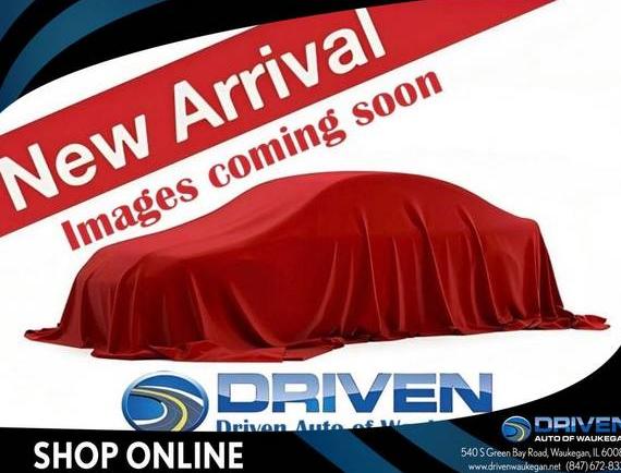 VOLKSWAGEN ATLAS 4MOTION 2023 1V2BP2CA6PC514866 image VOLKSWAGEN ATLAS 4MOTION 2023 1V2BP2CA6PC514866 image